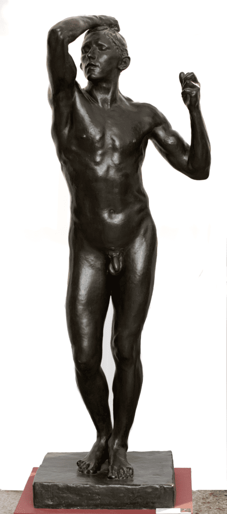 exposition-rodin