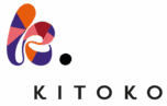 kitoko spécialiste du voyage sur mesure