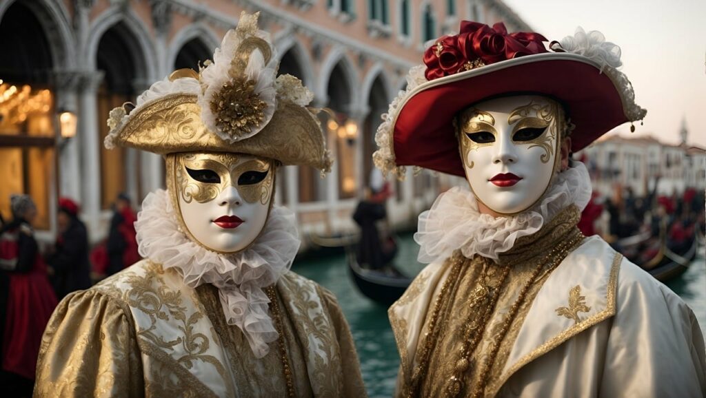 carnaval