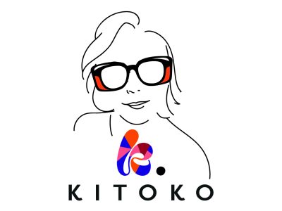 Logo Kitoko-v2 Logo Kitoko-v2